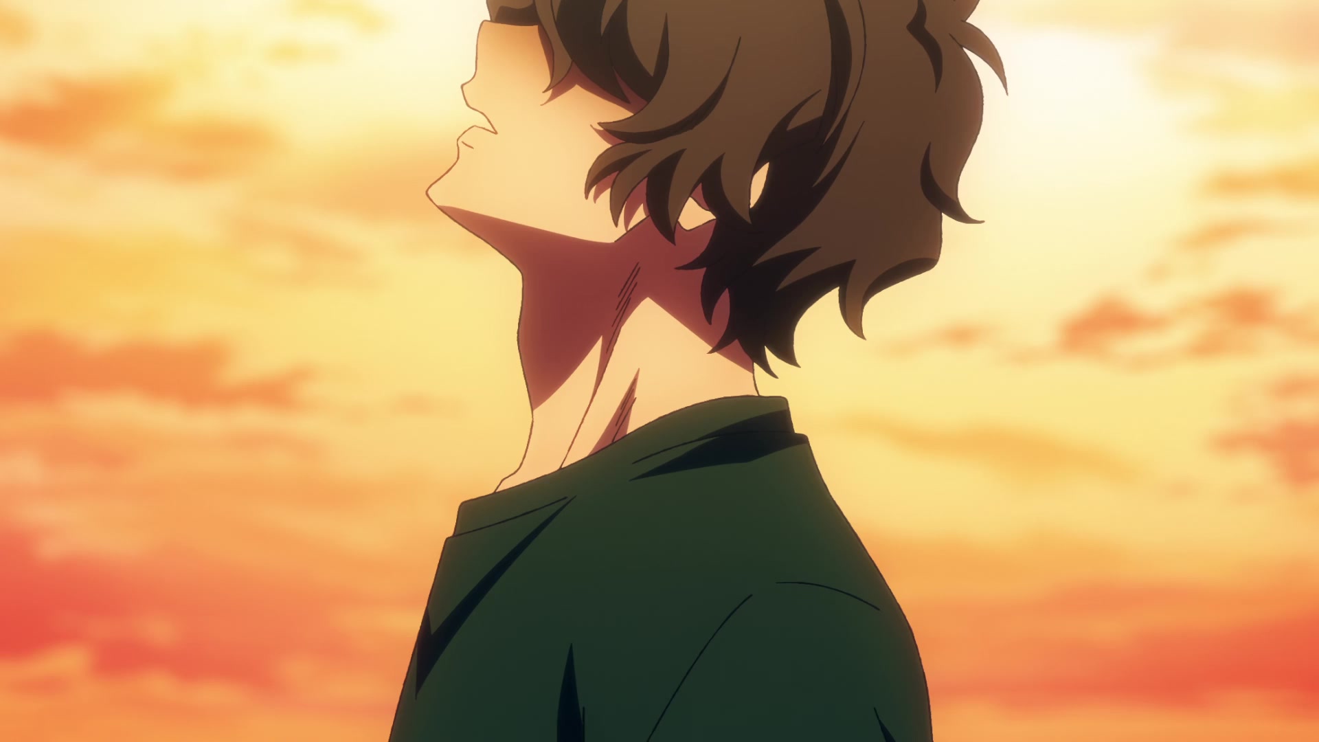 [Tsukyio Editing Resources] Zom 100 - Ep 10 - 149.mp4